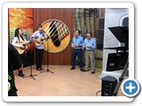Raissa e Rafael - 019