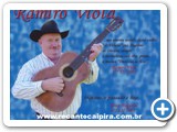 Ramiro Vila - Violo de Angelino de Oliveira - 17-12-2003