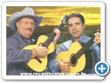 Ramiro Vila e Pardini - 01