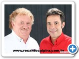 Ramiro Vila e Pardini - 02