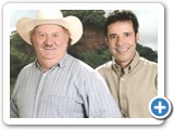 Ramiro Vila e Pardini - 04