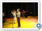 Ramiro Vila e Pardini - 06