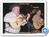 Ramiro Vila e Pardini - 07