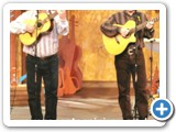 Ramiro Vila e Pardini no Programa Viola Minha Viola - 23-03-2011