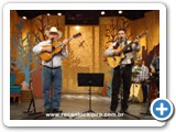 Ramiro Vila e Pardini no Programa Viola Minha Viola em 2012