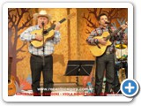 Ramiro Vila e Pardini no Programa Viola Minha Viola em 2013