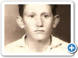 Ramiro Vila em 09-11-1968