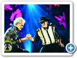 Renato Teixeira e Srgio Reis - 001