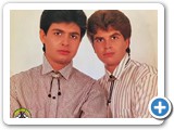 Renê e Ronaldo - 001