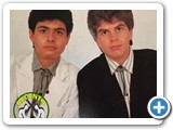 Renê e Ronaldo - 002
