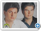 Renê e Ronaldo - 007