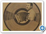 Rielinho - 007