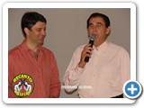 Rivail e Rivail Filho - 001
