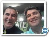 Rivail e Rivail Filho - 002