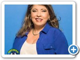Roberta Miranda - 001