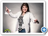 Roberta Miranda - 004