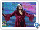 Roberta Miranda - 006