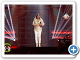 Roberta Miranda - 007