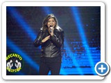 Roberta Miranda - 010