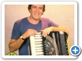 Robertinho do Acordeon - 019