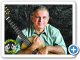 Roberto Correa - 001