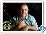 Roberto Correa - 002