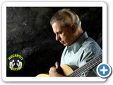 Roberto Correa - 005