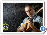 Roberto Correa - 006