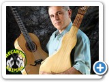 Roberto Correa - 008
