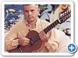 Roberto Correa - 010