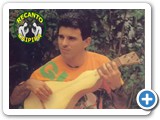 Roberto Correa - 012
