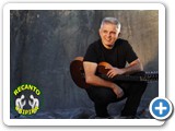 Roberto Correa - 019