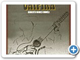 Roberto Correa - Livro Viola Caipira