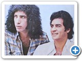 Roberto e Meirinho - 01