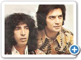 Roberto e Meirinho - 02