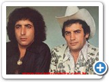 Roberto e Meirinho - 03