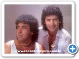 Roberto e Meirinho - 04