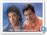 Roberto e Meirinho - 05