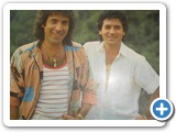 Roberto e Meirinho - 08