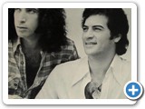 Roberto e Meirinho - 13