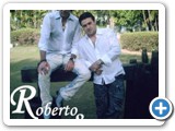 Roberto e Meirinho - 18