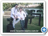 Roberto e Meirinho - 20