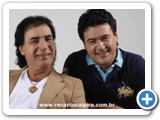 Roberto e Meirinho - 21