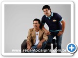 Roberto e Meirinho - 22