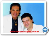 Roberto e Meirinho - 26