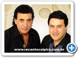 Roberto e Meirinho - 27