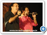 Roberto e Meirinho - 28