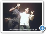 Roberto e Meirinho - 29