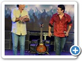 Roberto e Meirinho - 31