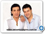 Roberto e Meirinho - 33